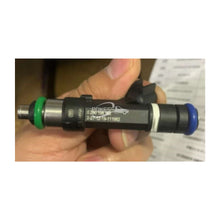 Load image into Gallery viewer, 9E5Z9F593A 9E5G9F593AA 0280158162 L50713250 CM5152 Fuel Injector for FUSION 2.5 MKZ 2.5