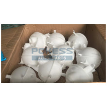 Load image into Gallery viewer, 6C118K218AB 6C118K218AC 1383314 Expansion Tank for Transit 06-14 V348