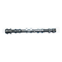 Load image into Gallery viewer, Engine Parts 4M5G6A266C8A Engine Camshaft and Bearing Bushes for Ford Ecosport Focus 12 15