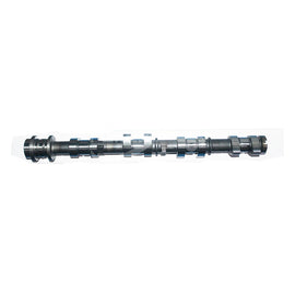 Engine Parts 4M5G6A266C8A Engine Camshaft and Bearing Bushes for Ford Ecosport Focus 12 15