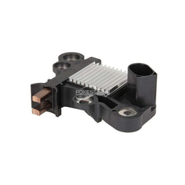 0272220867 Alternator Voltage Regulator for Ford