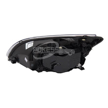 Load image into Gallery viewer, Car Headlight 5M5113W029CC 5M5113W029CF 431-1169R-LDEM1 for Ford Focus 05-08 White Right Headlight