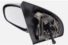 Load image into Gallery viewer, 9023989  Left Side Rearview Mirror 3-Pin for  Chevrolet Aveo 2004-2011