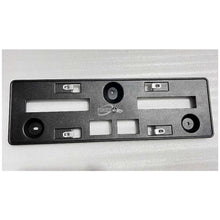 Load image into Gallery viewer, LC5Z17A385BB LC5B17A385BC5YZ9 Front License Plate Bracket for Lincoln  Aviator 20
