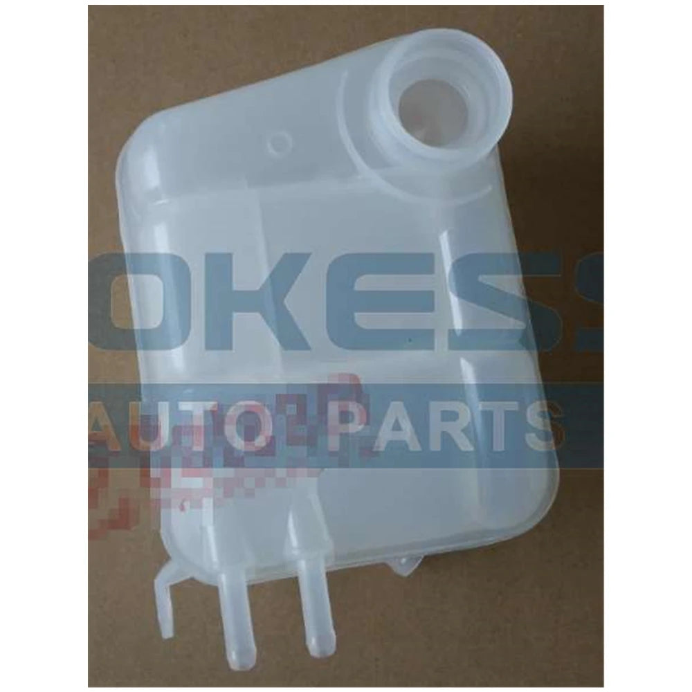 98AB8K218BH 1091364 98AB8K218BG 1068068 98AB8K218BH 98AB8K218BG 1091364 1091364 Expansion Tank  for Ford Focus 1998-2004