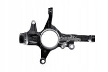 Load image into Gallery viewer, factory outlet high quality Front horn L large hole  OEM  UR6133031A  for ford ranger