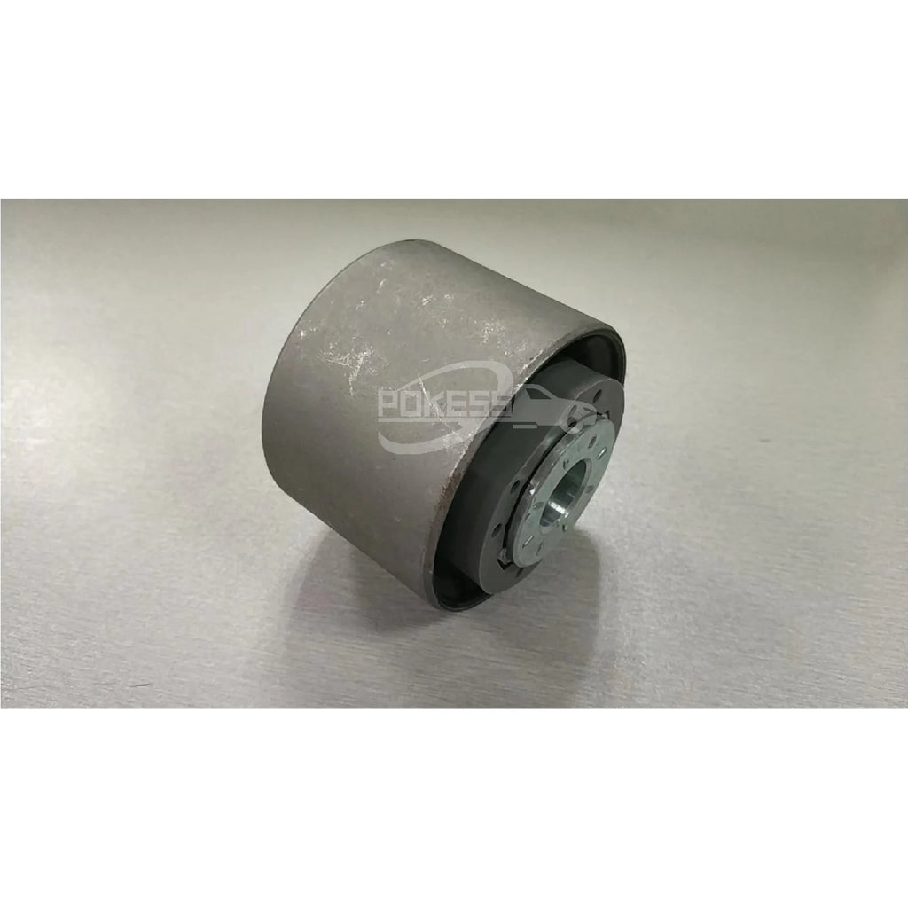 Control Arm Bushing Rear Kit F2GC5K653AXB Rear Suspension Control Arm Bushing for Ford Edge/Taurus