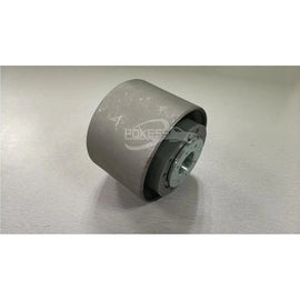 Control Arm Bushing Rear Kit F2GC5K653AXB Rear Suspension Control Arm Bushing for Ford Edge/Taurus