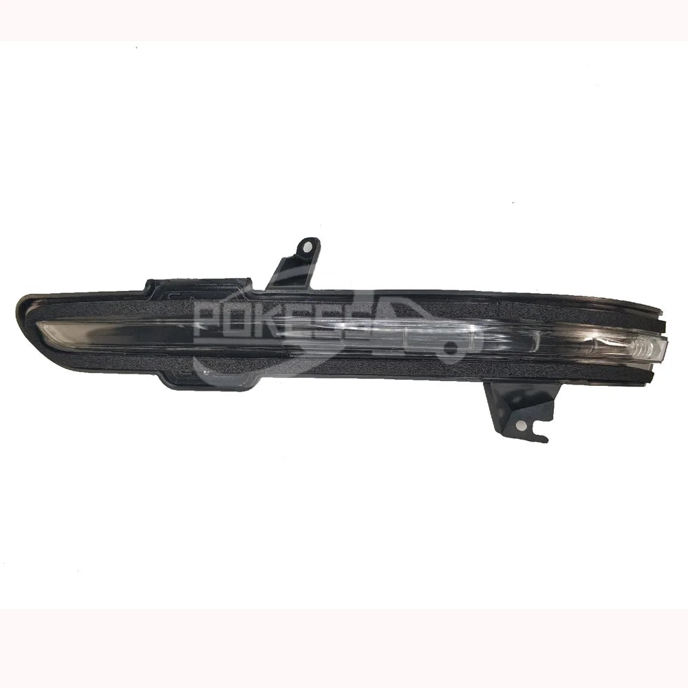 Car Parts From China EJ7Z13B374A Left Rear Mirror Light for Lincoln MKC/Nautilus 19-/MKX 19-20