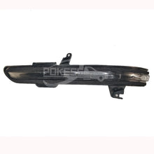 Load image into Gallery viewer, Car Parts From China EJ7Z13B374A Left Rear Mirror Light for Lincoln MKC/Nautilus 19-/MKX 19-20