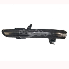 Car Parts From China EJ7Z13B374A Left Rear Mirror Light for Lincoln MKC/Nautilus 19-/MKX 19-20