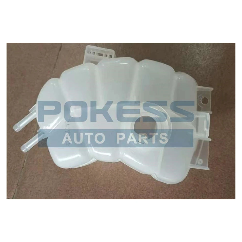 G3G38A080AE G3GZ8A080B Expansion Tank for  Ford Taurus 2.0