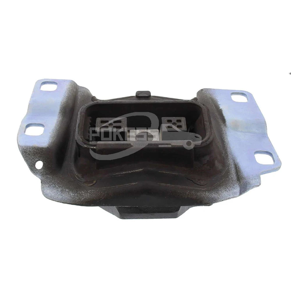 AV617M121CC AV617M121BC AV617M121BB AV6Z6068A AV6Z6068D AV617M121CB 1684928 Transmission Mounting for Ford Focus 12/15/Kuga 13