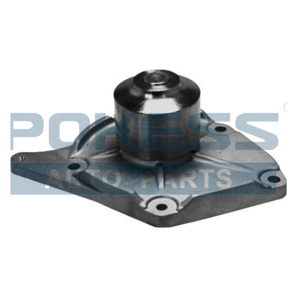 Auto Spare Parts 210108574R Coolant Pump for  RENAULT