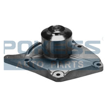 Load image into Gallery viewer, Auto Spare Parts 210108574R Coolant Pump for  RENAULT