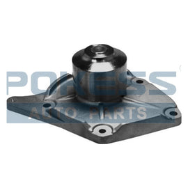 Auto Spare Parts 210108574R Coolant Pump for  RENAULT