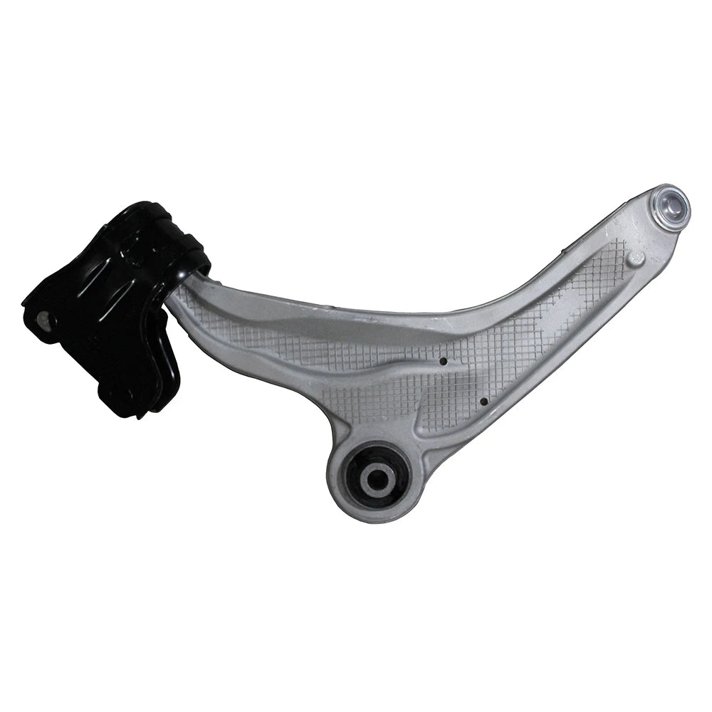 Cars Suspension Control Arms Lower Upper Arm Set F2GC3A053AXF F2GC3A053AXE Lower Left Control Arms for Ford Edge 15-21