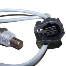 Load image into Gallery viewer, POKESS Spare Parts ZJ3718861 ZJ3718861A Rear O2 Oxygen Sensor for Ford Fiesta 09 1.3
