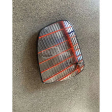 Load image into Gallery viewer, BS7117K740GA 1746419 1469507 Rearview Mirror Right with Heating for Ford Focus 12/Fusion