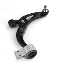 Load image into Gallery viewer, Car Suspension Control Arm Set GB5Z3078C GB5Z3078D BB533042AF Front Right Lower Control Arms for Ford Explorer 16