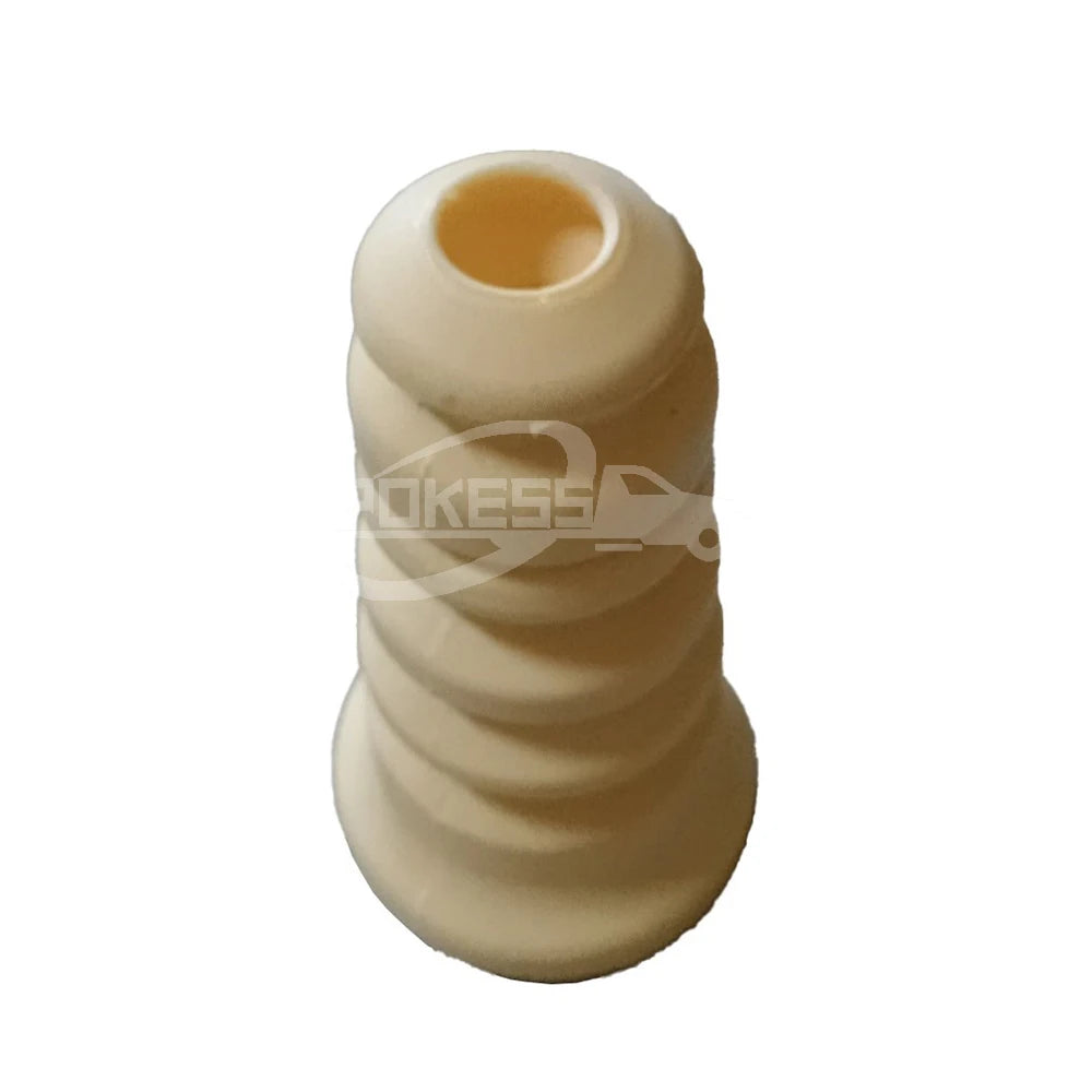 6M515K570BA 4M515K570AA Rear Shock Strut Boot Bellow Bump Stop Rubber For 06-11 Focus 06-16 Mazda 3 5