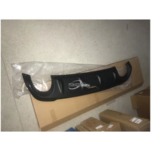 Load image into Gallery viewer, FJ7Z17K835CA FJ7Z17K835-CA Rear Bumper Lower Trim Panel for Lincoln  MKC