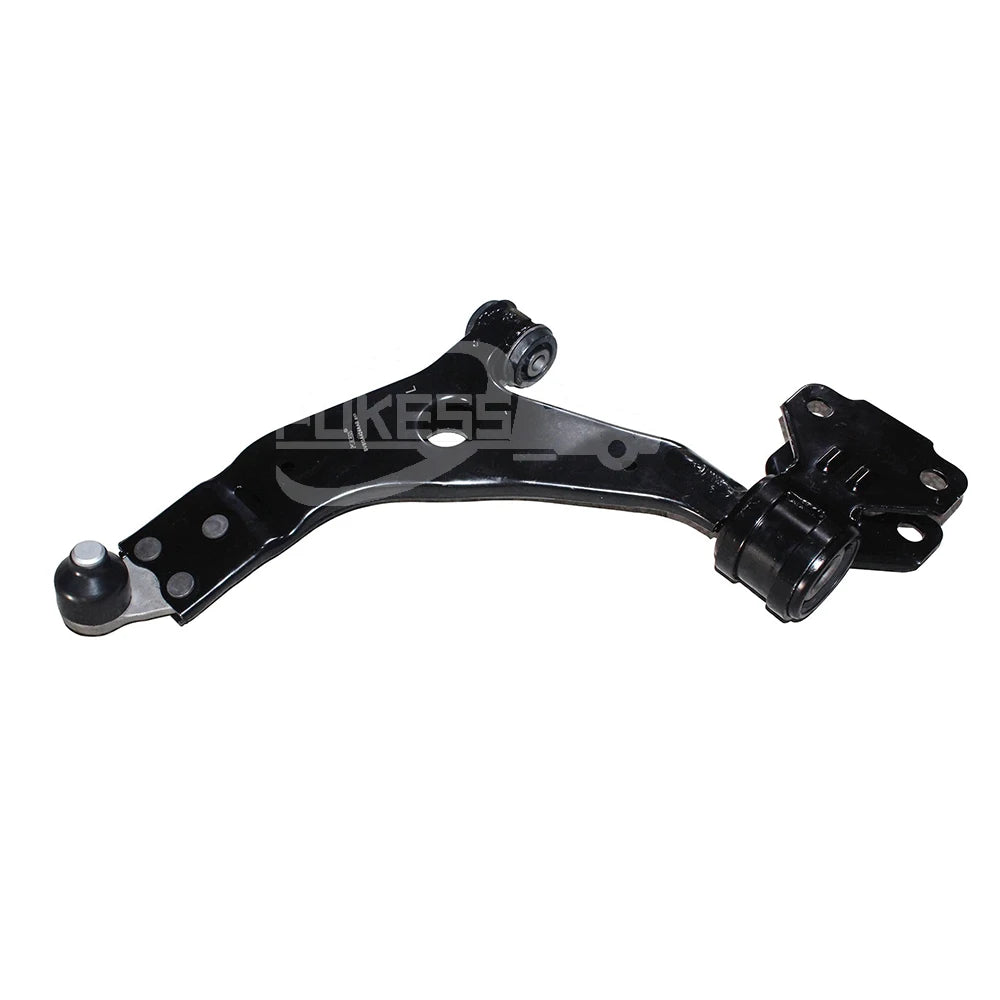 Vehicle Spare Parts Suspension BV613A424AAB BV613A424BPA BV613A424CPB Lower Control Arm Left for Ford Focus 12 15