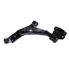 Load image into Gallery viewer, Vehicle Spare Parts Suspension BV613A424AAB BV613A424BPA BV613A424CPB Lower Control Arm Left for Ford Focus 12 15