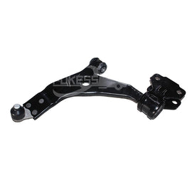 Vehicle Spare Parts Suspension BV613A424AAB BV613A424BPA BV613A424CPB Lower Control Arm Left for Ford Focus 12 15