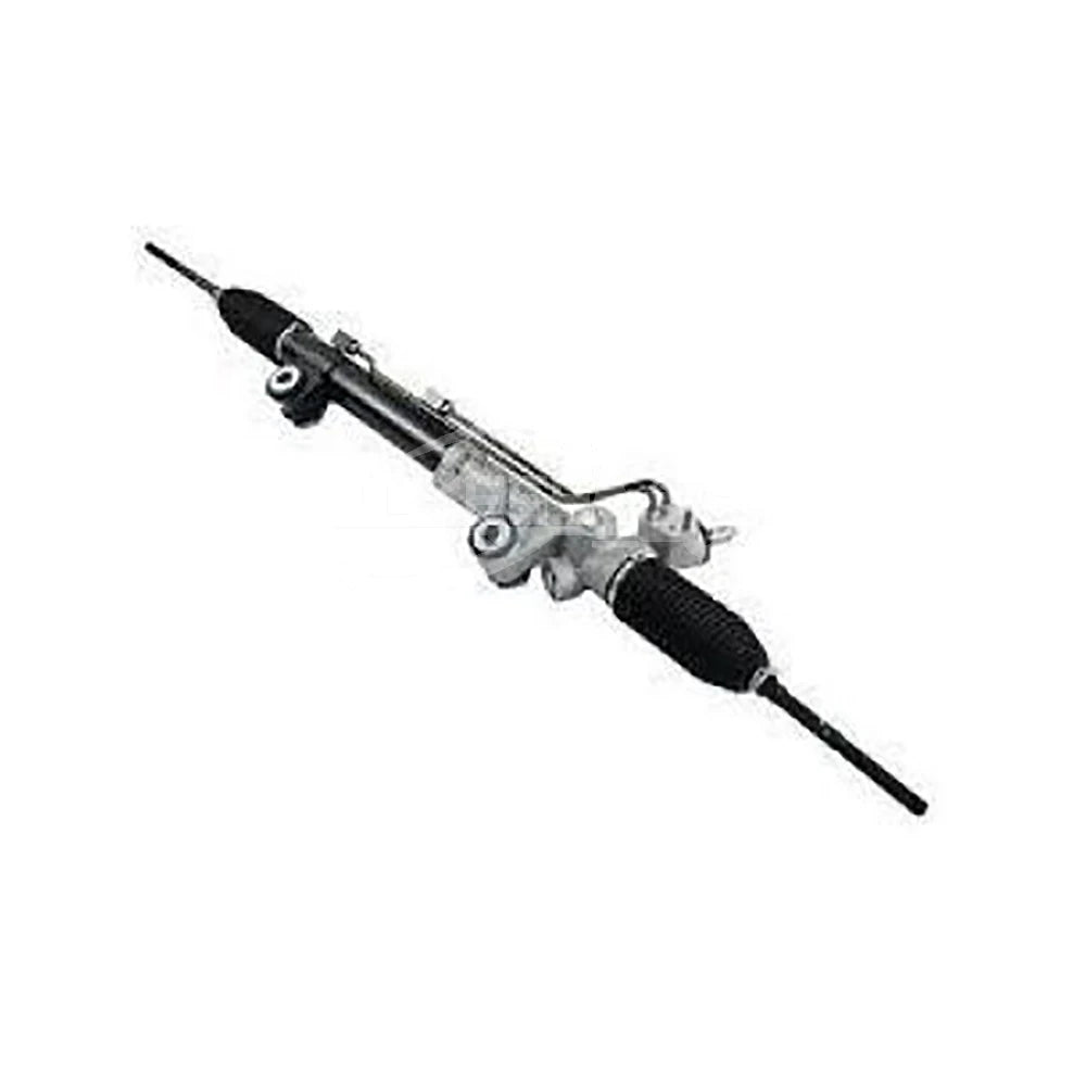 POKESS Auto Steering Systems EB5Z 3504-BARM Steering Rack Assembly for Ford Explorer 2013