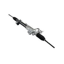 Load image into Gallery viewer, POKESS Auto Steering Systems EB5Z 3504-BARM Steering Rack Assembly for Ford Explorer 2013