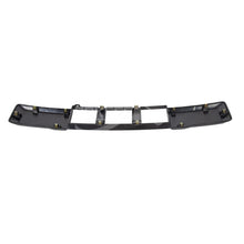 Load image into Gallery viewer, POKESS Front Lower Grille Replacement ML3Z17B968BB Front Bumper Lower Grill for Ford F150 2021-