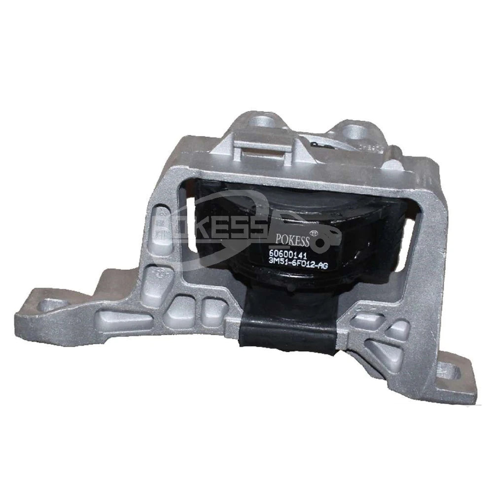 UC9M39040A AB396038JB AB396038AF AB396038JA UC9M39040C UC9M39040D UF9S39040 AB396038MB Engine Mounting for Ford Ranger 2.2/2.3