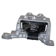 Load image into Gallery viewer, UC9M39040A AB396038JB AB396038AF AB396038JA UC9M39040C UC9M39040D UF9S39040 AB396038MB Engine Mounting for Ford Ranger 2.2/2.3