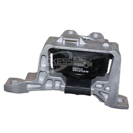 UC9M39040A AB396038JB AB396038AF AB396038JA UC9M39040C UC9M39040D UF9S39040 AB396038MB Engine Mounting for Ford Ranger 2.2/2.3