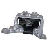 UC9M39040A AB396038JB AB396038AF AB396038JA UC9M39040C UC9M39040D UF9S39040 AB396038MB Engine Mounting for Ford Ranger 2.2/2.3