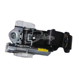 Car Safety Belts DK4957L90A91 DK4957L90C91 DK4957L9091 Master driver Car Seat Left Safety Belt for Fiesta 09-15