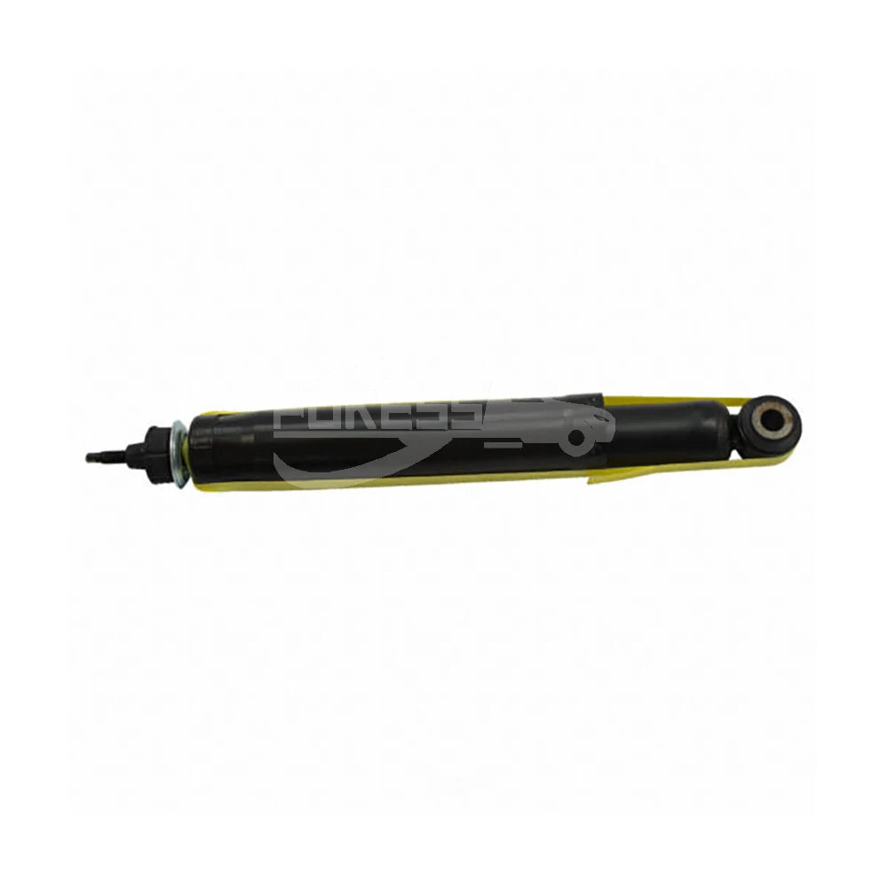 CT4Z18125A Best Car Parts Rear Shock Absorber for Ford Edge 2010-