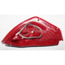 Load image into Gallery viewer, Car Tail Light DK4951150 DK5151170 DK5151170A 431-1985R-UE Rear light Right Outer Tail Lamp for Ford Fiesta 09-12 Tail light