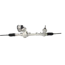 Load image into Gallery viewer, For Ford Auto Steering Rack DB533D080DB DB533D080DA DB533D080BA Power Electrical Steering Rack for Ford Explorer 2013 2014 2015