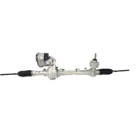 For Ford Auto Steering Rack DB533D080DB DB533D080DA DB533D080BA Power Electrical Steering Rack for Ford Explorer 2013 2014 2015
