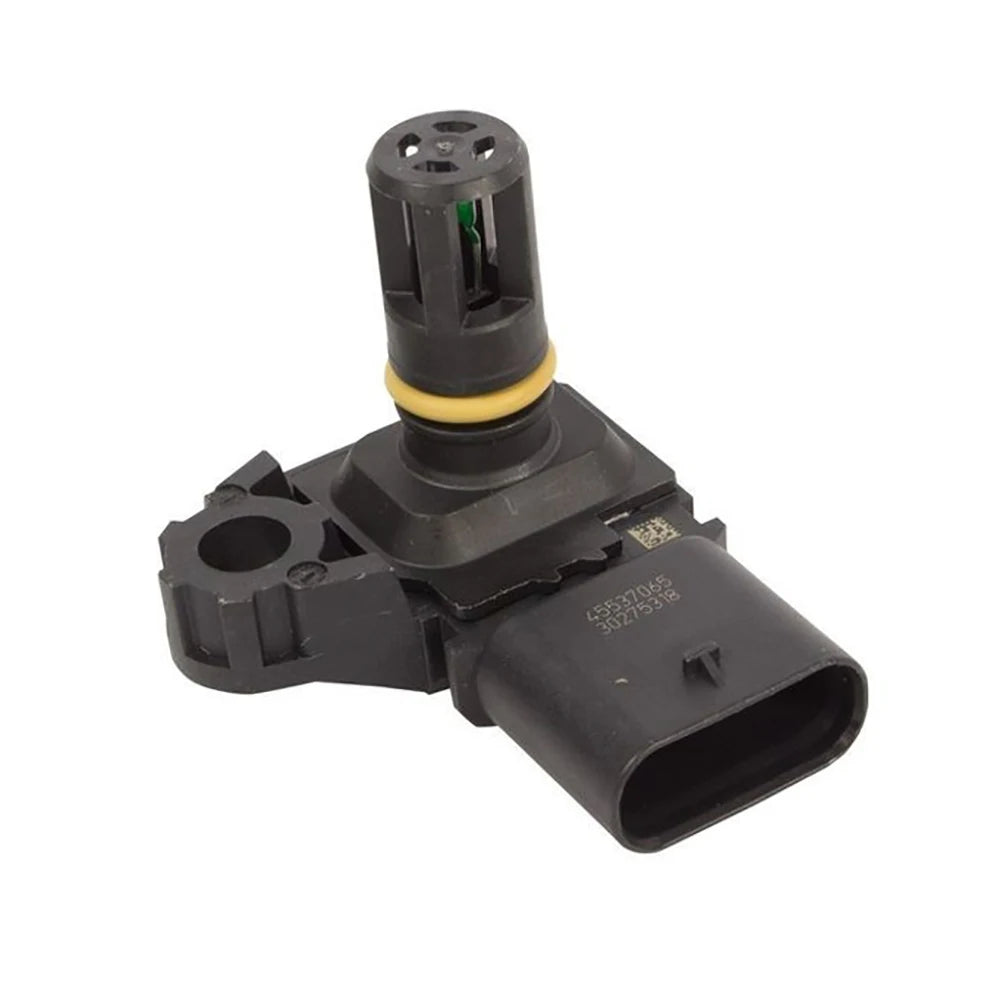 Oil Sensor DV2A9F479AC GV2A9F479CA Intake Air Manifold Pressure Sensor for Ford Focus 18 Raptor Transit