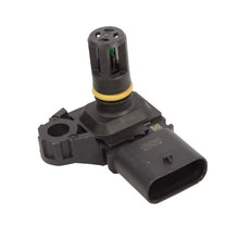Load image into Gallery viewer, Oil Sensor DV2A9F479AC GV2A9F479CA Intake Air Manifold Pressure Sensor for Ford Focus 18 Raptor Transit