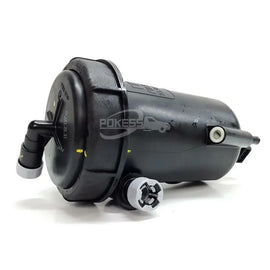 POKESS Fuel Filters for Diesel Engines 1606450580 Fuel Filter Assembly for Ford