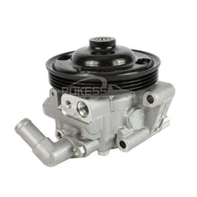 Load image into Gallery viewer, Auto Steering Parts Power Steering Pumps CT4Z3A696B BT4Z3A696A CT4Z3A696A Ford Edge 10-14 Power Steering Pumps