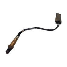 Load image into Gallery viewer, Auto Parts 10025906 PA-66-Gf30 Oxygen Sensor for  Chevrolet