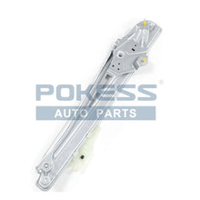Load image into Gallery viewer, BB5Z7827008A WLR174 5107871 BB537827008AB  Rear Right Window Regulator Bracket for Ford Explorer 2011-2019