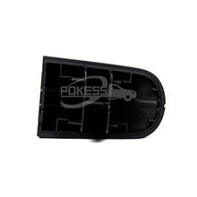 Load image into Gallery viewer, 3M51R218B08ABXWAA LQ-FKS-160 1305818 1252267 No Holes Door Outer Handle Cover for Ford Focus