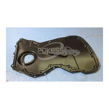 Load image into Gallery viewer, Auto Parts 6C1Q6019AB 6C1Q6019AC 1738621 6U3Q6007AB 0320Z1 9660026980 Timing Chain Cover For Ford Transit V348/V362/V363/2.2