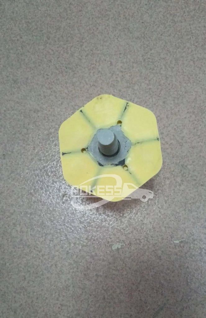 factory outlet high quality  Lower suspension buffer block   OEM EB3C3A016AA for ford ranger  2012